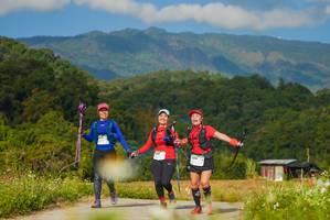 BIB: 663, 1782, 1266
                            <button type="button" onclick="openModal(15959464)" class="btn btn-primary btn-sm float-right btn-popup" data-toggle="modal" data-target=".modal-high-quality">
                        <i class="fas fa-shopping-cart"></i> Add to Cart
                    </button>
                                            <button type="button" onclick="isThisMe(15959464, true)" class="btn btn-success btn-sm float-right btn-popup btn-isme hidden" data-toggle="tooltip" data-placement="bottom" title="นี่คือรูปของคุณใช่ไหม คลิกที่นี่เพื่อเอาเข้าอัลบั้ม">
                        <i class="fas fa-plus"></i> Add to album
                    </button>
                    <button type="button" onclick="isThisMe(15959464, false)" class="btn btn-warning btn-sm float-right btn-popup btn-isnotme hidden">
                        <i class="fas fa-ban"></i> Remove from album
                    </button>